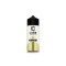 Dinner Lady Core Vanilla Custard Flavour Shot 40/120ml Dinner Lady Core Vanilla Custard Flavour Shot 40/120ml