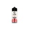 Dinner Lady Core Cranberry Flavour Shot 40/120ml Dinner Lady Core Cranberry Flavour Shot 40/120ml