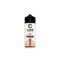 Dinner Lady Core Caramel Tobacco Flavour Shot 40/120ml Dinner Lady Core Caramel Tobacco Flavour Shot 40/120ml