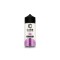 Dinner Lady Core Bubble Grape Flavour Shot 40/120ml