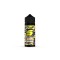 Strapped Reloaded Sour Citrus Twist Flavour Shot 24/120ml Strapped Reloaded Sour Citrus Twist Flavour Shot 24/120ml