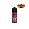 Strapped Reloaded Professor Pep Flavour Shot 24/120ml Strapped Reloaded Professor Pep Flavour Shot 24/120ml