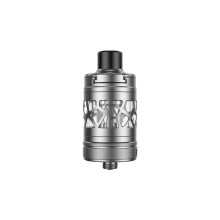 Aspire Nautilus 3SR Tank Black