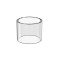 Aspire Nautilus 3SR Replacement Pyrex Tube 4ml