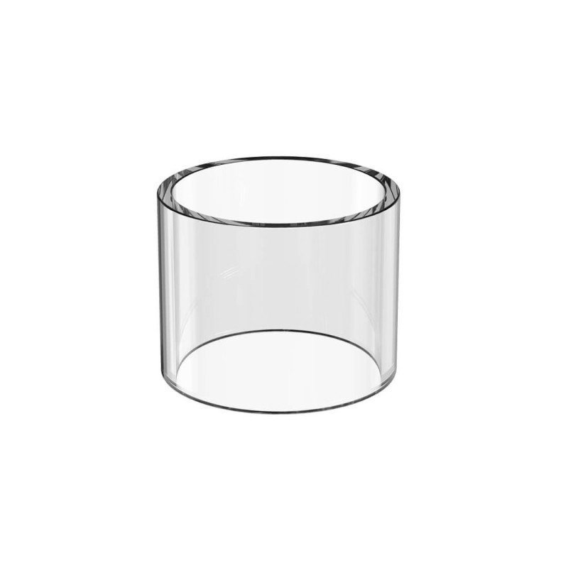 Aspire Nautilus 3SR Replacement Pyrex Tube 4ml