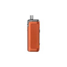 Innokin Coolfire P60 Pod Kit Blue Innokin Coolfire P60 Pod Kit Blue