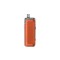 Innokin Coolfire P60 Pod Kit Blue Innokin Coolfire P60 Pod Kit Blue