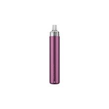 Aspire Cyber G Slim Pod Kit Metallic Version Metallic Slate Blue