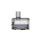 Innokin Coolfire P60 Cartridge 4ml (PACK OF 1)
