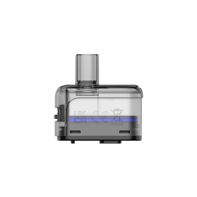 Innokin Coolfire P60 Cartridge 4ml (PACK OF 1)