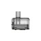 Innokin Coolfire P60 Cartridge 4ml (PACK OF 2) 0.6Ω