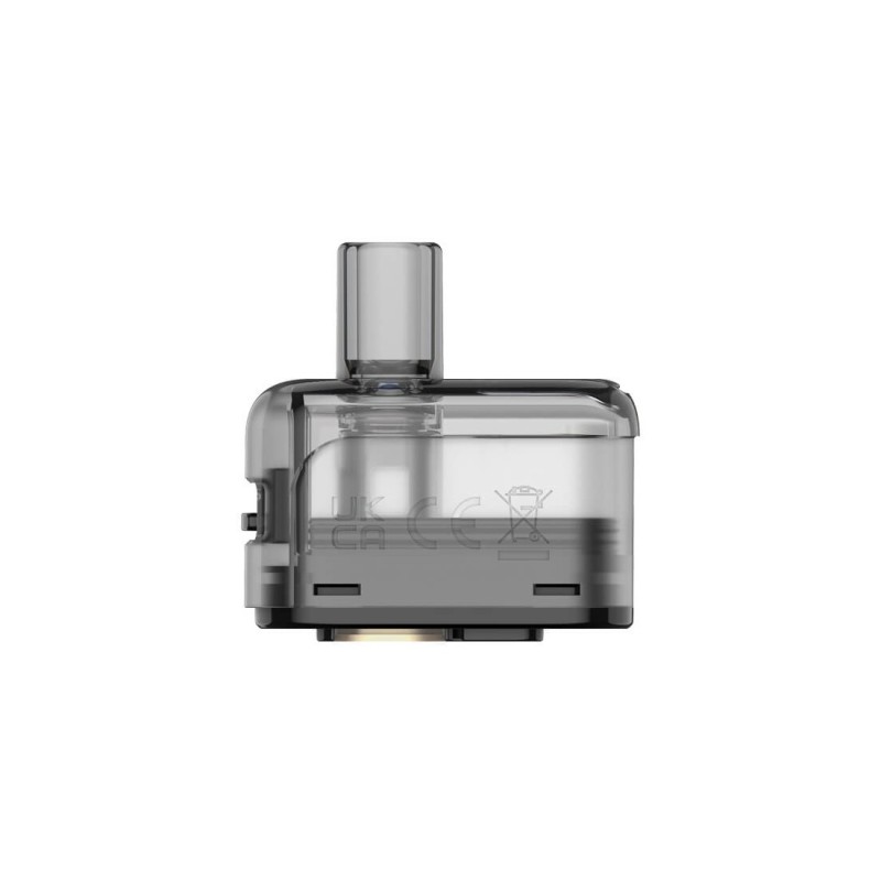 Innokin Coolfire P60 Cartridge 4ml (PACK OF 2) 0.6Ω