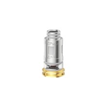 Innokin PZP Max Coils (PACK OF 3) 0.8Ω Innokin PZP Max Coils (PACK OF 3) 0.8Ω