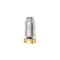 Innokin PZP Max Coils (PACK OF 3) 0.8Ω Innokin PZP Max Coils (PACK OF 3) 0.8Ω