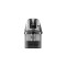 Lost Vape Ursa V3 Cartridge 2ml (PACK OF 3) 0.8Ω