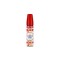 Dinner Lady Sweet Fusion Flavour Shot 15/60ml Dinner Lady Sweet Fusion Flavour Shot 15/60ml