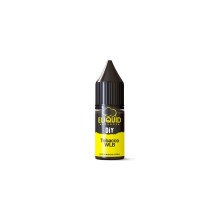 Eliquid France Tobacco WLB Flavour 10ml