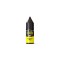 Eliquid France Tobacco WLB Flavour 10ml Eliquid France Tobacco WLB Flavour 10ml