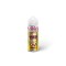 American Stars Jamaican Fruits Flavour Shot 24/120ml American Stars Jamaican Fruits Flavour Shot 24/120ml