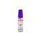 Dinner Lady Purple Rain Flavour Shot 15/60ml Dinner Lady Purple Rain Flavour Shot 15/60ml