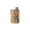 Aspire Gotek X ΙII Pod Kit Orange