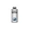 Aspire Avata Pod Kit Silver