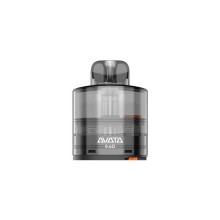 Aspire Avata Cartridge 15ml (PACK OF 1) 0.4Ω