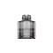 Aspire Avata Cartridge 15ml (PACK OF 1) 0.4Ω Aspire Avata Cartridge 15ml (PACK OF 1) 0.4Ω
