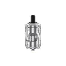 Geekvape Z Nano MTL Tank Black