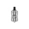 Geekvape Z Nano MTL Tank Black Geekvape Z Nano MTL Tank Black