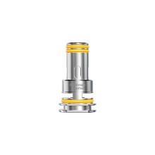 Geekvape B MTL Coils (PACK OF 5) 1.2Ω