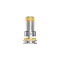 Geekvape B MTL Coils (PACK OF 5) 1.2Ω