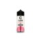 Dinner Lady Core Watermelon Chill Flavour Shot 40/120ml Dinner Lady Core Watermelon Chill Flavour Shot 40/120ml
