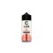 Dinner Lady Core Tropic Mango Chill Flavour Shot 40/120ml