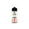 Dinner Lady Core Peach Ice Flavour Shot 40/120ml Dinner Lady Core Peach Ice Flavour Shot 40/120ml