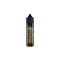 Steam City Supreme Tobacco Series Cognac Flavour Shot 10/60ml