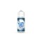 Yeti Iced Energy Flavour Shot 25/120ml Yeti Iced Energy Flavour Shot 25/120ml
