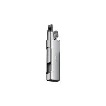 Aspire Nexi Pro Combo Kit Silver Aspire Nexi Pro Combo Kit Silver