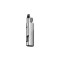 Aspire Nexi Pro Combo Kit Silver Aspire Nexi Pro Combo Kit Silver