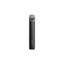 Aspire Nexi Pro Pod Kit Black Aspire Nexi Pro Pod Kit Black