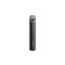 Aspire Nexi Pro Pod Kit Black Aspire Nexi Pro Pod Kit Black