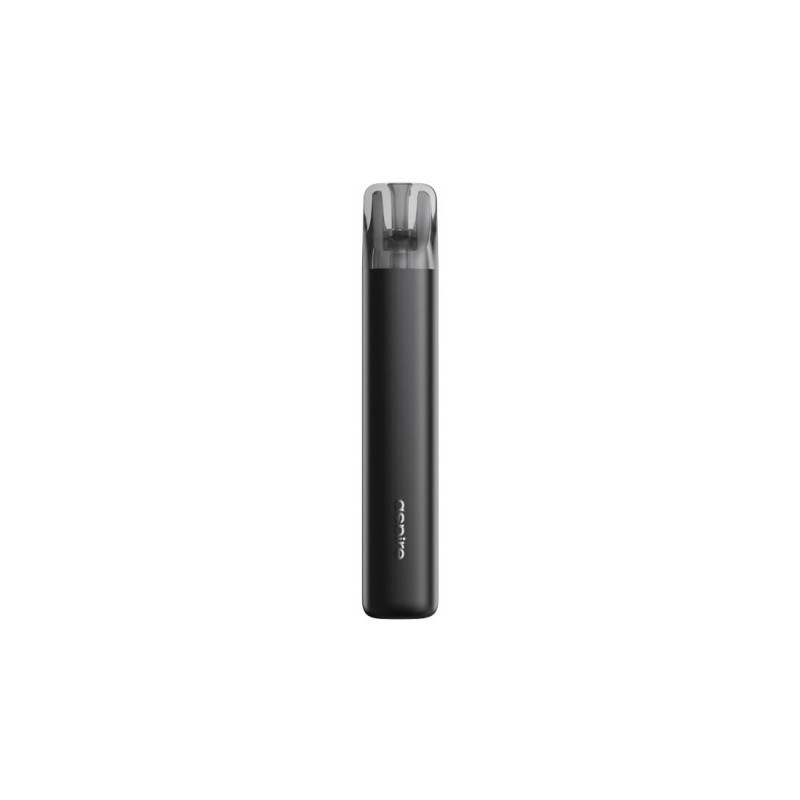 Aspire Nexi Pro Pod Kit Black Aspire Nexi Pro Pod Kit Black