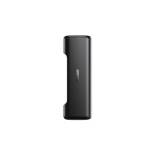Aspire Nexi Pro Powerbank Black
