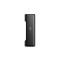 Aspire Nexi Pro Powerbank Black