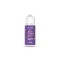 Yeti Defrosted Grape Flavour Shot 25/120ml Yeti Defrosted Grape Flavour Shot 25/120ml