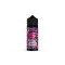 Strapped Reloaded Grape Soda Storm Flavour Shot 24/120ml Strapped Reloaded Grape Soda Storm Flavour Shot 24/120ml