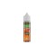 Steam City Crazy Ice Apple Cherry Flavour Shot 10/60ml
