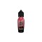 Just Juice Desserts New York Cheesecake Flavour Shot 12/60ml Just Juice Desserts New York Cheesecake Flavour Shot 12/60ml