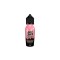 Just Juice Desserts Strawberry Cheesecake Flavour Shot 12/60ml Just Juice Desserts Strawberry Cheesecake Flavour Shot 12/60ml