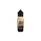 Just Juice Desserts Peanut Butter Cheesecake Flavour Shot 12/60ml